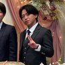 Фото профиля 杉山 弘樹 | ベンチャー企業を応援するSAMURAI CEO