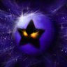 Dark Star profil fotoğrafı