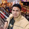 Profilbild von Rohit Rathi