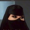 رهــــيـــفة 🇸🇦 的头像