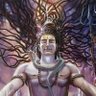 Profilbild von Fingolfin
