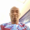 Oyeyemi Seun profil fotoğrafı