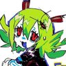 7 ALEXI 7's profile picture