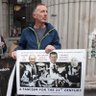 Michael Lenehan / Mícheál Ó Leannacháin's profile picture