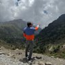Profilbild von आलोक