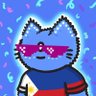 0ㅊ 🧡👀's profile picture