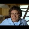 Фото профиля Jacquouille la Fripouille