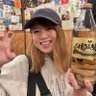 ミチコ@ピアノ弾きと歌い🎹🎤's profile picture