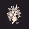可乐鸡翅's profile picture