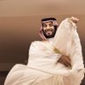 Profilbild von ابن الأحساء
