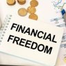 ForFinancialFreedom profil fotoğrafı