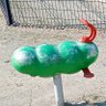 だいすけ_粒あん派(電話番号未承認生物)'s profile picture