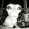 👽 kawkaw 👽's profile picture