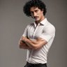 Profilbild von Mujtaba Shah Bacha