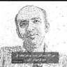 Hed Sal profil fotoğrafı