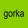Gorka profil fotoğrafı