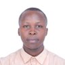 Mbabaari Brian's profile picture
