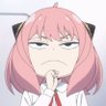 アニャエル profil fotoğrafı