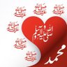 موزه أم قتاده 的头像