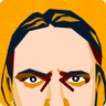 Reinis Ivanovs profil fotoğrafı