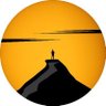 Profilbild von Muza_trd