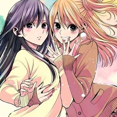 烦的菜's profile picture