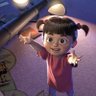 𝙚𝙡 ;'༊ profil fotoğrafı