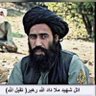 Фото профиля محمدی
