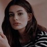 aline🇭🇺『 ♡ 』 profil fotoğrafı