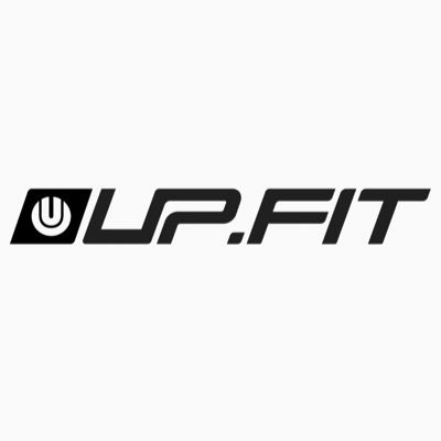 UP.FIT's profile picture