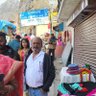 Gouri Sankar Dash's profile picture