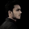 Profilbild von Mohammad maroof