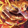 Profilbild von zoyochan