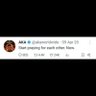 Delta Itsthename profil fotoğrafı