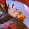 Jjef's profile picture