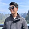 Profilbild von Zhaoyu_Chan