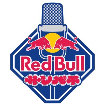 Red Bull サンパチ's profile picture