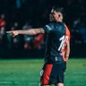 el bicho sabalero's profile picture