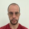 Profilbild von Gianluca Lucarelli