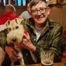 Mark Bleach's profile picture