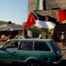 Free Palestine 🇵🇸's profile picture