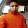Profilbild von Elijah Segun