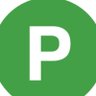 P N profil fotoğrafı