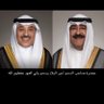 alnuwaif 🇰🇼q8 的头像
