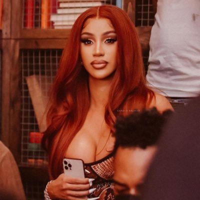 cardiuniverse's profile picture