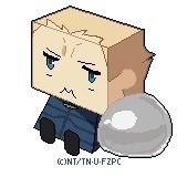 ura_bekazu's profile picture