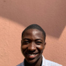 Edward Adebanwi profil fotoğrafı
