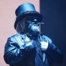 Uncle Howdy 的头像