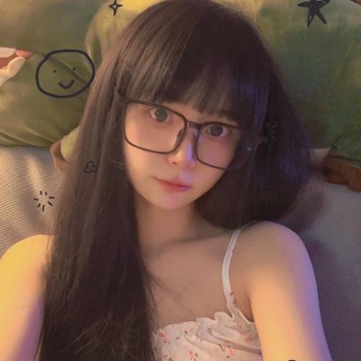 situ494's profile picture