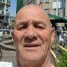Antonie Niessen profil fotoğrafı
